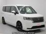 Used 2025 AT honda step-wgn RP7 Image[0]