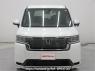 Used 2025 AT honda step-wgn RP7 Image[1]