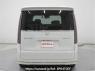 Used 2025 AT honda step-wgn RP7 Image[2]