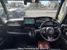 Used 2021 AT honda n-box-custom JF3 Image[1]