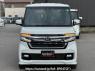 Used 2021 AT honda n-box-custom JF3 Image[2]