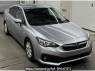 Used 2021 AT subaru impreza-g4 GK3 Image[0]