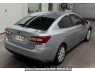 Used 2021 AT subaru impreza-g4 GK3 Image[1]