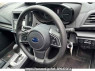 Used 2021 AT subaru impreza-g4 GK3 Image[2]