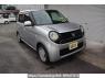 Used 2013 AT honda n-one JG1 Image[0]