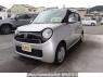 Used 2013 AT honda n-one JG1 Image[2]