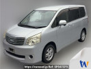 Toyota Noah ZRR75G
