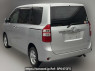 Used 2013 AT toyota noah ZRR75G Image[1]