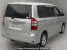Used 2013 AT toyota noah ZRR75G Image[2]