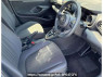 Used 2023 AT toyota yaris MXPA10 Image[2]