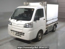 Daihatsu Hijet Truck S510P
