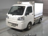 Used 2020 AT daihatsu hijet-truck S510P Image[0]