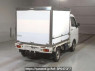 Used 2020 AT daihatsu hijet-truck S510P Image[1]