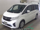 Honda Step WGN RP1