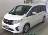 Used 2019 AT honda step-wgn RP1 Image[0]