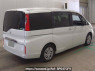 Used 2019 AT honda step-wgn RP1 Image[1]