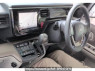 Used 2019 AT honda step-wgn RP1 Image[2]