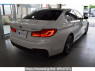 Used 2018 AT bmw 5-series JC20 Image[1]