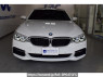 Used 2018 AT bmw 5-series JC20 Image[2]