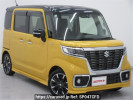 Suzuki Spacia Custom MK53S