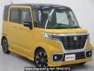 Suzuki Spacia Custom MK53S