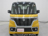 Used 2019 AT suzuki spacia-custom MK53S Image[1]