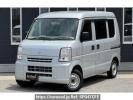Suzuki Every DA64V