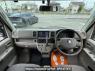 Used 2014 AT suzuki every DA64V Image[1]