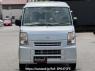 Used 2014 AT suzuki every DA64V Image[2]