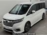 Used 2020 AT honda step-wgn-spada RP3 Image[0]