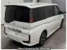 Used 2020 AT honda step-wgn-spada RP3 Image[1]
