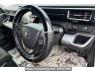 Used 2020 AT honda step-wgn-spada RP3 Image[2]