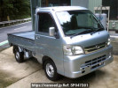 Daihatsu Hijet Truck S211P