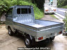Used 2012 MT daihatsu hijet-truck S211P Image[1]