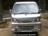 Used 2012 MT daihatsu hijet-truck S211P Image[2]