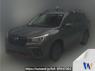 Used 2019 AT subaru forester SK9 Image[0]