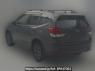 Used 2019 AT subaru forester SK9 Image[1]