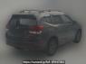 Used 2019 AT subaru forester SK9 Image[2]
