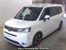 Honda Step WGN RP6