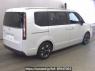 Used 2022 AT honda step-wgn RP6 Image[1]