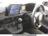 Used 2022 AT honda step-wgn RP6 Image[2]