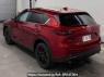 Used 2024 AT mazda cx-5 KFEP Image[1]