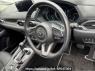 Used 2024 AT mazda cx-5 KFEP Image[2]
