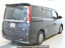Used 2015 AT toyota esquire ZWR80G Image[1]