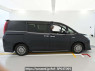 Used 2015 AT toyota esquire ZWR80G Image[2]