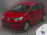 Used 2014 AT volkswagen up AACHY Image[0]