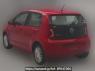 Used 2014 AT volkswagen up AACHY Image[1]