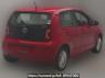 Used 2014 AT volkswagen up AACHY Image[2]