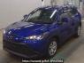 Used 2023 AT toyota corolla-cross ZSG10 Image[0]