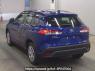 Used 2023 AT toyota corolla-cross ZSG10 Image[1]